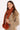 Shawl model 220396 AT