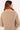Shawl model 220396 AT