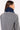 Shawl model 220398 AT