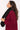 Shawl model 220399 AT