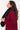 Shawl model 220399 AT