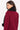 Shawl model 220399 AT