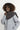 Shawl model 220841 awama