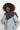 Shawl model 220841 awama
