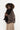 Shawl model 220842 awama