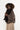 Shawl model 220842 awama