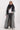 Shawl model 222301 AT