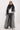 Shawl model 222301 AT