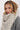 Shawl model 222302 AT