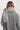 Shawl model 222303 AT