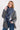 Shawl model 222304 AT