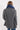 Shawl model 222304 AT