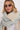 Shawl model 222308 AT