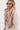 Shawl model 222309 AT