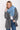 Shawl model 222311 AT