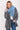 Shawl model 222311 AT