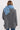 Shawl model 222311 AT