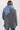 Shawl model 222311 AT