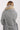 Shawl model 222312 AT