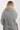 Shawl model 222312 AT