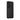 Sheepskin Vegan Leather Magnetic Phone Case, For Galaxy S26+ 5G, For Galaxy S26 Ultra 5G, For Galaxy S25 FE 5G, For Galaxy S25 5G, For Galaxy S25+ 5G, For Galaxy S25 Ultra 5G
