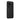 Sheepskin Vegan Leather Magnetic Phone Case, For Huawei Pura 90 5G, For Huawei Pura 80 Pro 5G, For Huawei Pura 80 5G, For Huawei Pura 70 Pro, For Huawei Pura 70