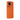 Sheepskin Vegan Leather Magnetic Phone Case, For Huawei Pura 90 5G, For Huawei Pura 80 Pro 5G, For Huawei Pura 80 5G, For Huawei Pura 70 Pro, For Huawei Pura 70