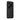 Sheepskin Vegan Leather Magnetic Phone Case, For Huawei Pura 90 5G, For Huawei Pura 80 Pro 5G, For Huawei Pura 80 5G, For Huawei Pura 70 Pro, For Huawei Pura 70