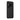 Sheepskin Vegan Leather Magnetic Phone Case, For Huawei Pura 90 5G, For Huawei Pura 80 Pro 5G, For Huawei Pura 80 5G, For Huawei Pura 70 Pro, For Huawei Pura 70