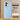 Sheepskin Vegan Leather Magnetic Phone Case, For One Plus Turbo 6V, For One Plus Turbo 6, For One Plus Ace 6, For One Plus 15, For One Plus Ace 5
