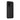 Sheepskin Vegan Leather Magnetic Phone Case, For One Plus Turbo 6V, For One Plus Turbo 6, For One Plus Ace 6, For One Plus 15, For One Plus Ace 5