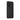Sheepskin Vegan Leather Magnetic Phone Case, For One Plus Turbo 6V, For One Plus Turbo 6, For One Plus Ace 6, For One Plus 15, For One Plus Ace 5