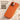 Sheepskin Vegan Leather Magnetic Phone Case, For Xiaomi 17 Max 5G