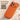 Sheepskin Vegan Leather Magnetic Phone Case, For iPhone 17 Pro Max, For iPhone 17 Pro, For iPhone 17