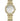 Shengke Luxury Women Watch Brands Crystal Sliver Dial Fashion Design Bracelet Watches Ladies Womenwrist Watches Relogio Feminino
