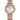 Shengke Luxury Women Watch Brands Crystal Sliver Dial Fashion Design Bracelet Watches Ladies Womenwrist Watches Relogio Feminino