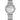 Shengke Luxury Women Watch Brands Crystal Sliver Dial Fashion Design Bracelet Watches Ladies Womenwrist Watches Relogio Feminino