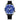 Shi Fully Automatic Mechanical Luminous Waterproof Steel Watch - UTrano