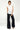 Shirt model 118800 Nife