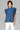Shirt model 122500 Lenitif