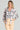 Shirt model 141750 Figl