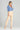 Shirt model 141752 Figl