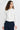 Shirt model 210090 Nife