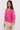Shirt model 212534 Italy Moda