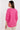 Shirt model 212534 Italy Moda