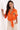 Shirt model 213426 Italy Moda