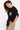 Shirt model 213429 Italy Moda