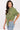 Shirt model 213431 Italy Moda