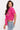 Shirt model 213433 Italy Moda