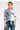 Shirt model 214926 Figl